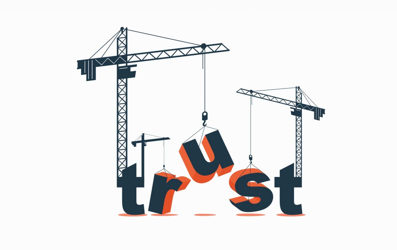 build-trust-online-with-web-design