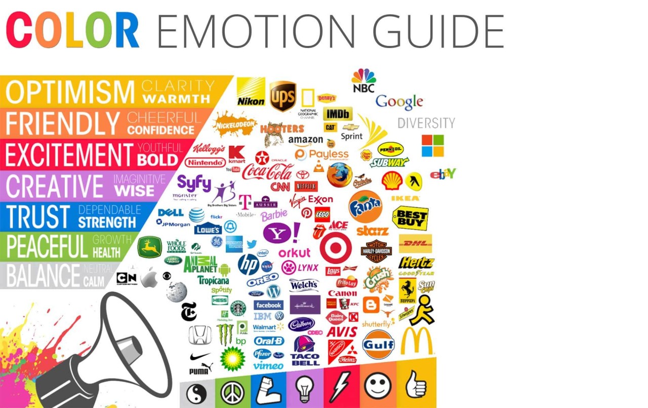 colour-emotion-guide