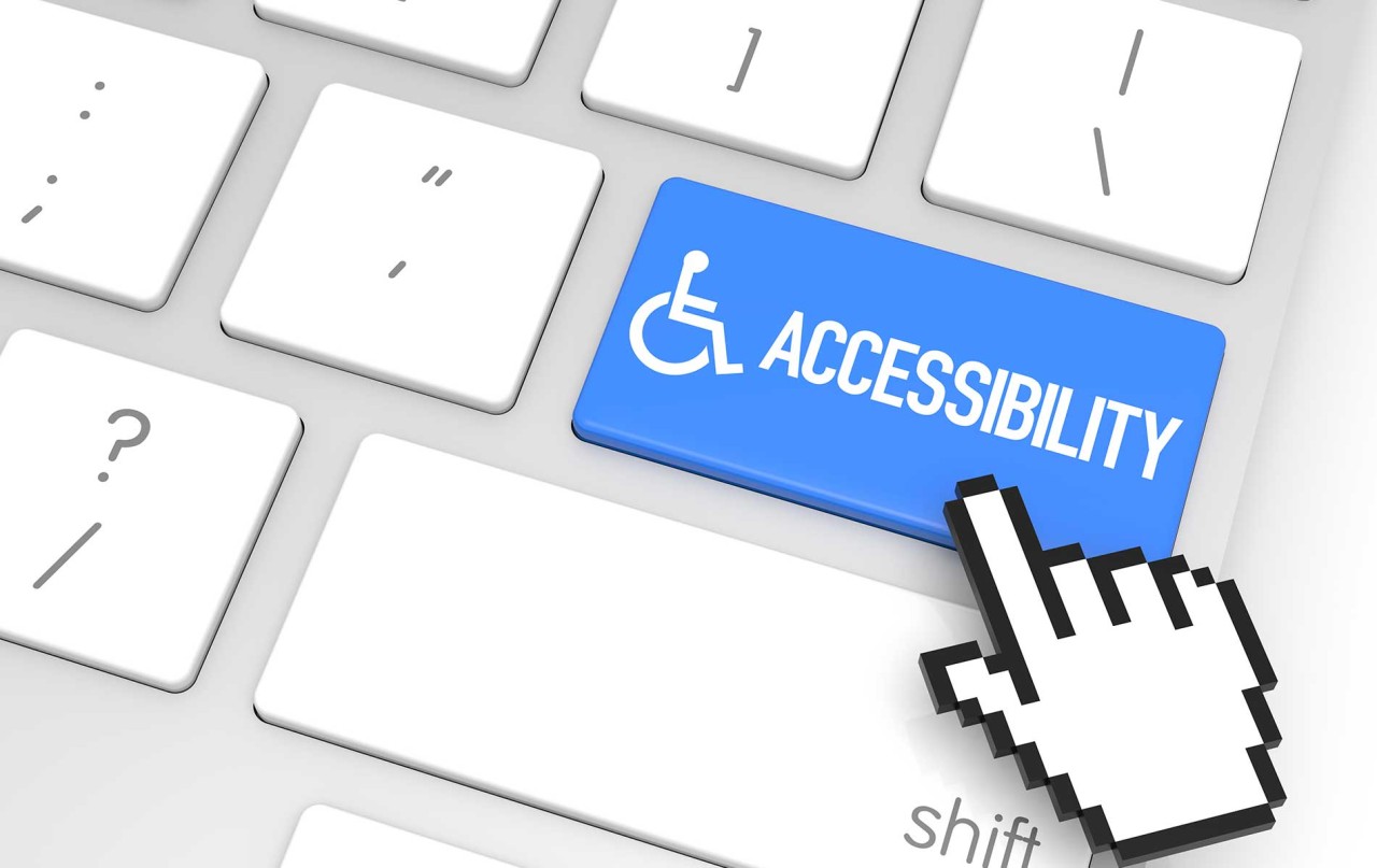 disability-friendly-web-design