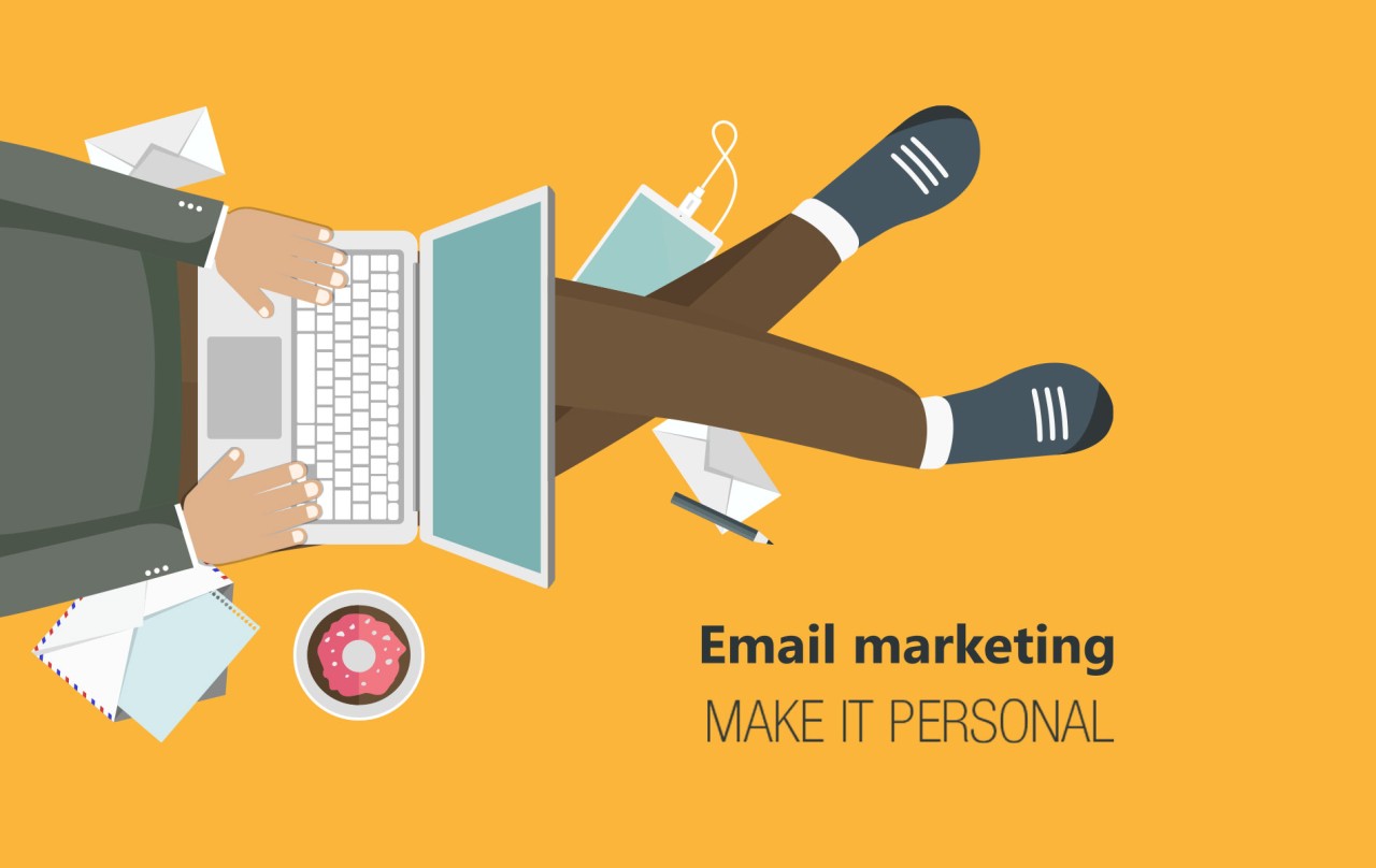 make-email-marketing-persona_20230413-060021_1