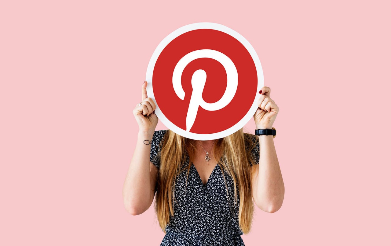 Benefits of using Pinterest for your business