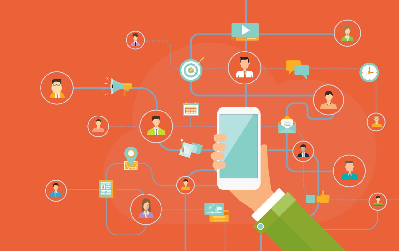 rise-of-mobile-marketing