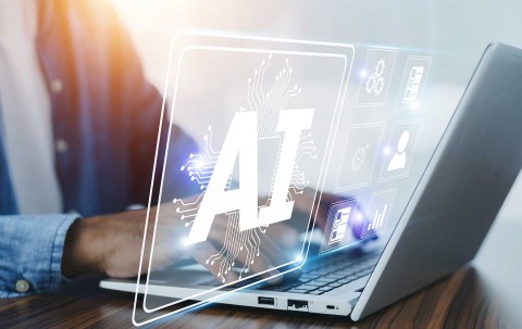 digital-marketing-and-AI