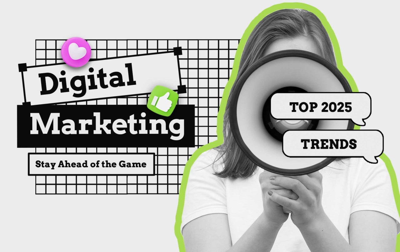 top-2025-digital-marketing-trends